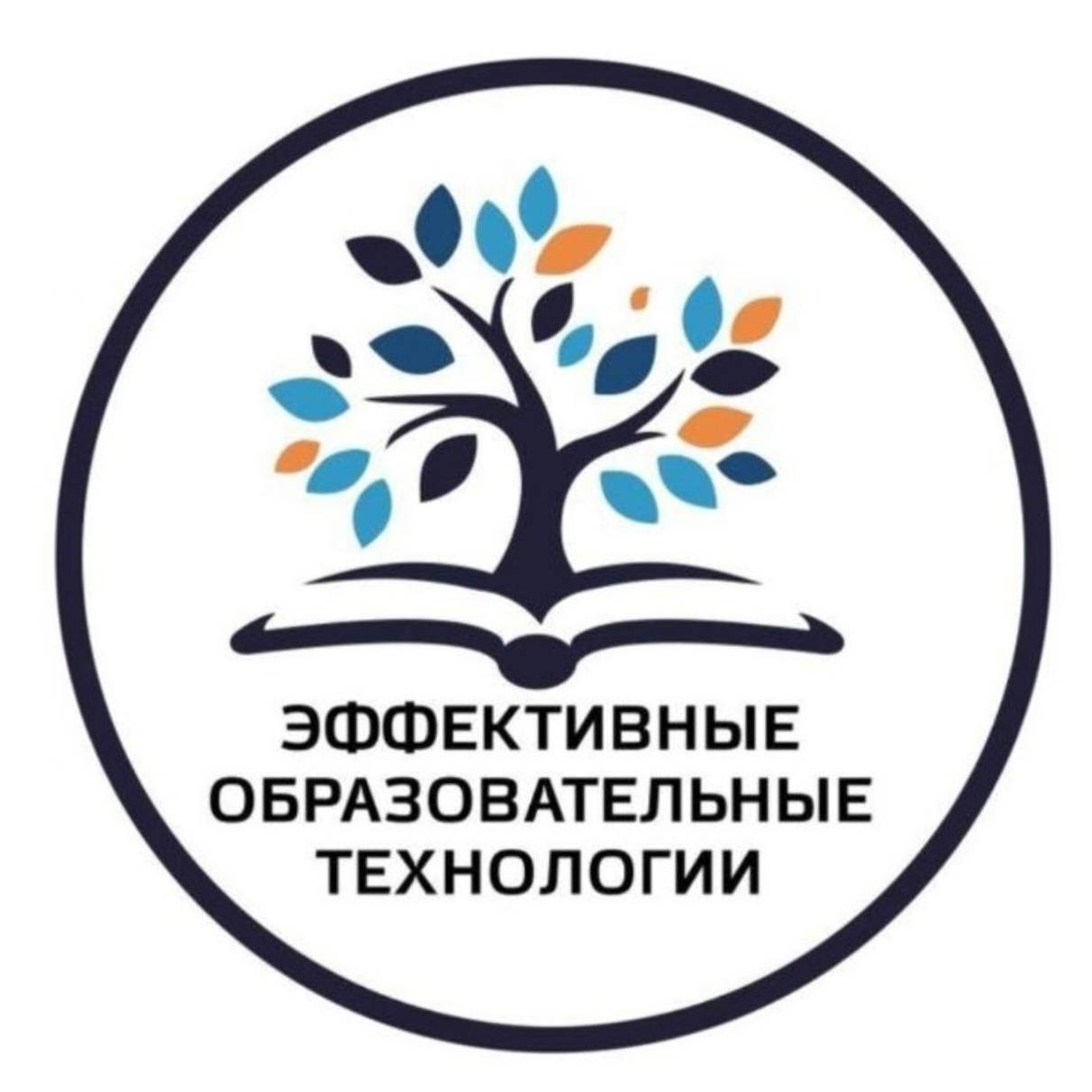 Логотип